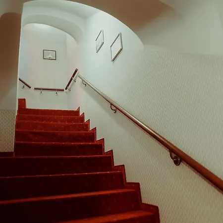 Hostel Rynek 6 Retro Pub&hostel